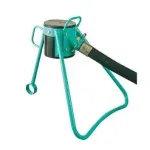 Trepied Imer pentru descarcare sapa Mover