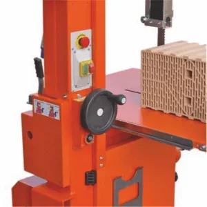 Masina de taiat BCA/Caramida BISONTE TSC505 230V 1,4 kW inaltime maxima de taiere 50 cm | Travandi.ro