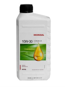 Ce ulei se foloseste la motocultor pe benzina? | Travandi.ro