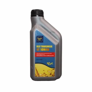 Ulei transmisie masini si utilaje agricole 1L