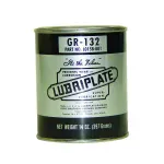 Vaselina pentru reductor pompa airless 414ml