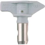 Duza airless Wagner XS