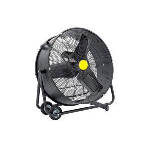 Ventilator industrial Intensiv Zefir 30