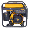 Stager DigiS 4000i Generator digital invertor open-frame 4kW, monofazat, benzina, G2, autonomie pana la 13h
