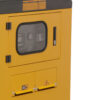 Stager YDY28S3 Generator insonorizat 28kVA, 36A, 1500rpm, trifazat, diesel