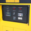 Stager YDY53S3 Generator insonorizat 53kVA, 69A, 1500rpm, trifazat, diesel