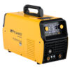 ProWELD MMA 315 LED Invertor digital sudură 315A, MMA Puls, TIG Lift, Arc Force, VRD, Electrozi Ø 2.0-6.0 mm, Oțel, Inox, Fontă