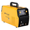 ProWELD MMA 315 Puls Invertor sudare MMA, Puls, LiftTIG
