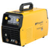 ProWELD MMA 315 LED Invertor digital sudură 315A, MMA Puls, TIG Lift, Arc Force, VRD, Electrozi Ø 2.0-6.0 mm, Oțel, Inox, Fontă