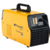 ProWELD MMA 315 LED Invertor digital sudură 315A, MMA Puls, TIG Lift, Arc Force, VRD, Electrozi Ø 2.0-6.0 mm, Oțel, Inox, Fontă