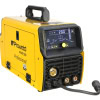 ProWELD Multi 520 LED 4 in 1 Invertor sudare multifunctional CUT/TIG/MMA/MIG