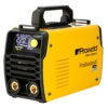 ProWELD MMA 220Puls invertor sudare, MMA/Lift TIG G5