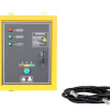 Stager FDATS230V Solar Automatizare pentru generatoare monofazate seria Solar 2poli, 50A, 15Vcc
