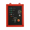 ATS 230V pentru SENCI SC5500iE/SC8000iE