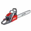 Motofierastau Efco MTH 5600 sina 51cm