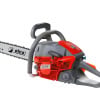 Motofierastrau Efco MTH 5100 sina 46cm