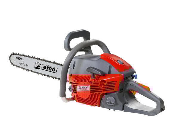 Motofierastrau Efco MTH 5100 sina 46cm