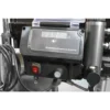 Pompa airless Bisonte PAZ51X CART 230V debit 5.0 l/min