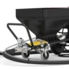 Pompa multifunctionala Titan PowrMax 420 SprayPack