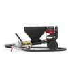 Pompa multifunctionala Titan PowrMax 420 SprayPack