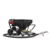 Pompa multifunctionala Titan PowrMax 420 SprayPack