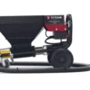 Pompa multifunctionala Titan PowrMax 420 SprayPack