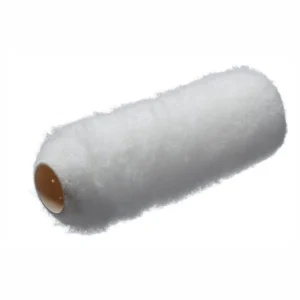 Rola plus pentru trafalet 20 mm Wagner