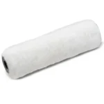 Rola plus pentru trafalet 12 mm Wagner