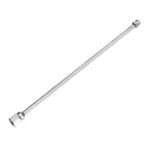 Extensie pentru trafalet Wagner 90 cm