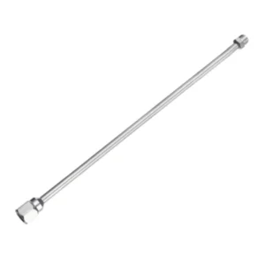 Extensie pentru trafalet Wagner 90 cm