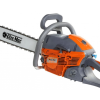 Motofierastrau Oleo-Mac GSH 560 sina 51cm