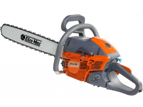 Motofierastrau Oleo-Mac GSH 560 sina 51cm