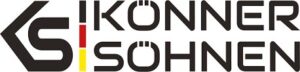 generatoare Könner & Söhnen