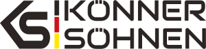 generatoare Könner & Söhnen