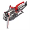 Dispozitiv taiat gresie/faianta MONTOLIT MASTERPIUMA 63P5XL 630 mm