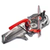 Dispozitiv taiat gresie/faianta MONTOLIT MASTERPIUMA 63P5XL 630 mm