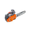 Motofierastrau OleoMa GSTH240 cu sina 25cm