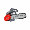Motofierastrau EFCO MTTH240 cu sina 25cm