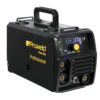 ProWELD Flux 932 Invertor sudare Flux, MMA