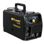 ProWELD Flux 932 Invertor sudare Flux, MMA