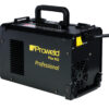 ProWELD Flux 932 Invertor sudare Flux, MMA