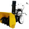 TEXAS Freza zapada 61cm pentru Multifunctional Combi 800