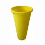 Dispozitiv pentru umplerea sacilor TEKCNOPLAST