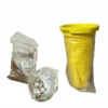 Saci pentru dispozitiv umplerea sacilor TEKCNOPLAST (1 set = 10 buc)