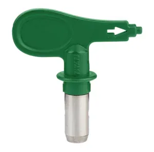 Duza airless Titan 615 HEA