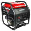 Generator pe benzina 4.2kW Inverter RD-GG20