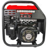 Generator pe benzina 4.2kW Inverter RD-GG20