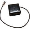 Stager Interfata invertor solar V2 / Generator FD ER Automatic