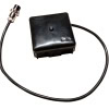Stager Interfata invertor solar V2 / Generator FD ER Automatic
