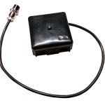 Stager Interfata invertor solar V2 / Generator FD ER Automatic